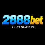 2888bet game