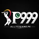 P999 GAME