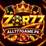 zor77 game