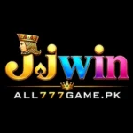jjwin game