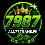7987 GAME