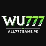 wu777 game