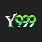 y999 game