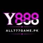 y888 game