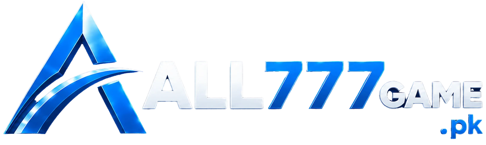 ALL777GAME