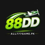 88DD GAME