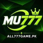 MU777 GAME