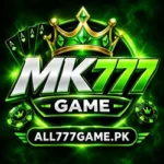MK777 GAME