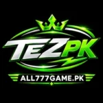 TEZPK GAME