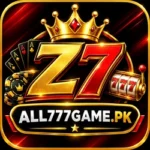 Z7 Game