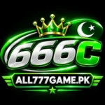 666C GAME