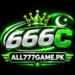 666C GAME