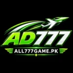 AD777 GAME