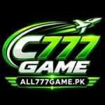 C777 Game