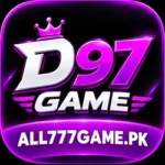 D97 Game
