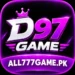 D97 Game