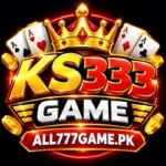 KS333 GAME