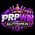 prpwin game