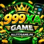 999xa game