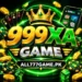 999xa game