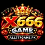 x666 Game