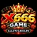 x666 Game