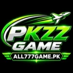 pkzz game