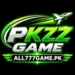 pkzz game