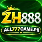 zh888 game