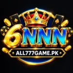 6NNN Game