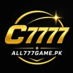 C7777 GAME