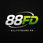 88fd game