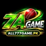 7A GAME