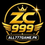 zc999 game