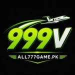 999V GAME