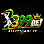 399bet game