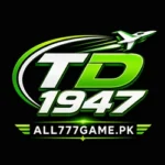 TD1947 Game New Latest Money Earning APP Download Free