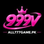 999v Game