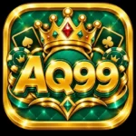 AQ99 GAME