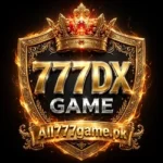 777dX GAME