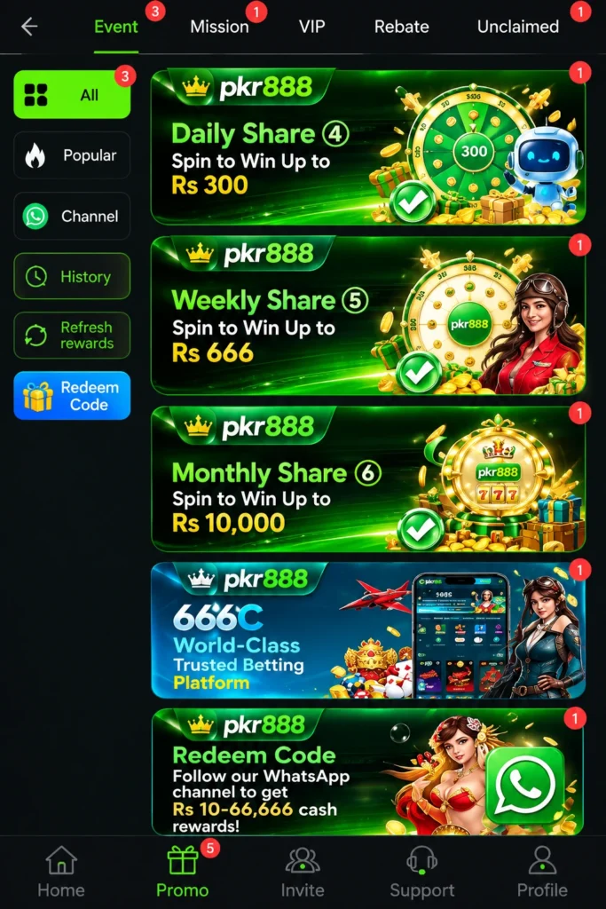 PKR888 GAME IMAGE