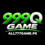 999Q GAME